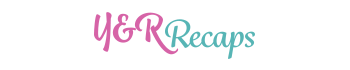 Y&R Recaps Logo